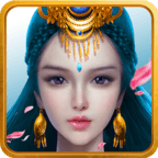 奇缘幻境手游官网版