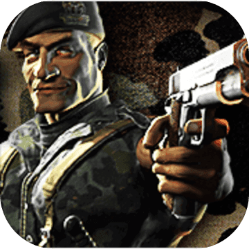 盟军敢死队2手机版2024下载安装地址