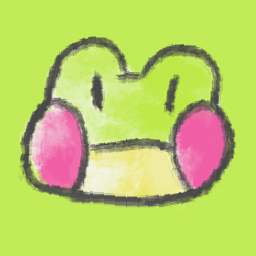 青蛙的日常生活手机游戏安卓版免费下载