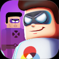 神枪手强尼安卓版