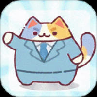 猫咪公会手机版