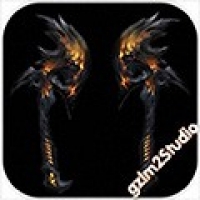 怪物战场免费下载手机版