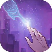 云端之约安卓完整版