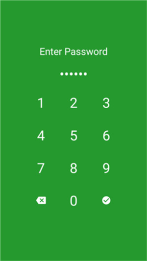 隐秘拍摄app官方版
