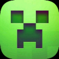 我的世界苦力怕论坛