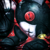 怨宅学校怪谈汉化版下载