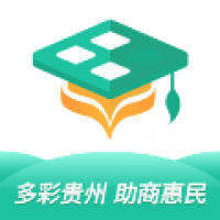 贵州农产品交易平台