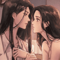 学霸的橘色人生