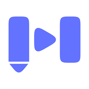 好课学堂app免费