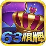 game63游戏中心