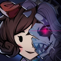 伥鬼宿舍手游官网版