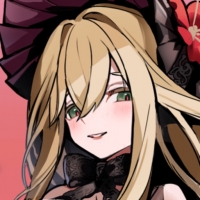 飞翔之光官网版