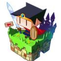 无冬镇物语最新版本下载