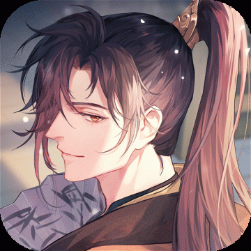 花间绘君颜手游下载