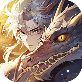 浮生梦山海官网版下载