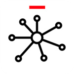 粉色abb苏州晶体免费安装2025