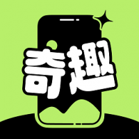 奇趣壁纸下载app