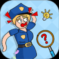 烧脑小菜鸟最新版