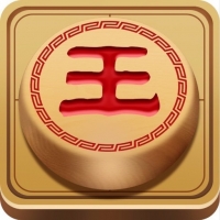 王者象棋官网版