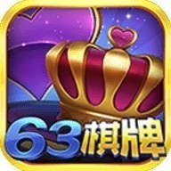 63game官方手机版