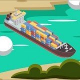 苏伊士运河挑战赛(Suez Challenge)免费下载2024