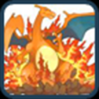 口袋妖怪火红2.0