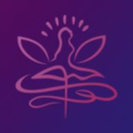 夜妖姬视频直播