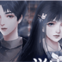 娱乐圈之生存法则