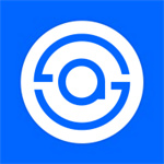 识农农作物病虫害识别app