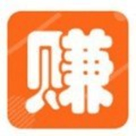 搜有惊喜商城app免费版下载安装v3.94.80安卓版