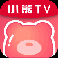 小熊tv官网版下载