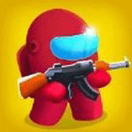 召集士兵战斗3D