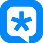 TIM办公手机app