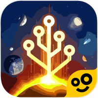 从细胞到奇点进化永无止境