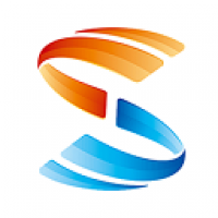 s365国网公司健步走