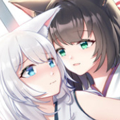 与狐妖的同居生活手游下载地址