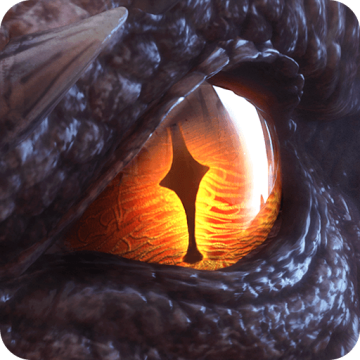 猎魂觉醒安装包下载