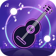 炫彩音弹最新版