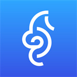 海马云电脑安装