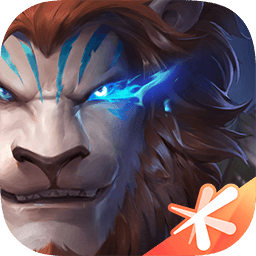 塔瑞斯世界安卓下载