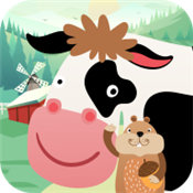 动物狂欢乐园正式版