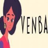 venba游戏官方版
