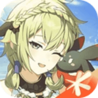 星痕共鸣小米渠道服