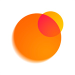 ZeppLife在线刷步数工具