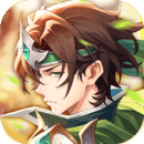 醉计三国官网版