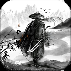 快意江湖下载手机版