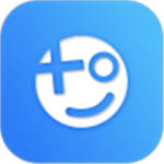 魔玩助手游戏盒下载