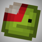 甜瓜游乐场战斗中文版游戏下载