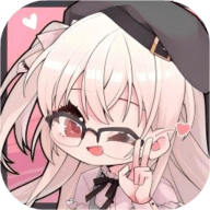纸鸢