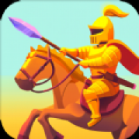 我守塔最牛最新中文版